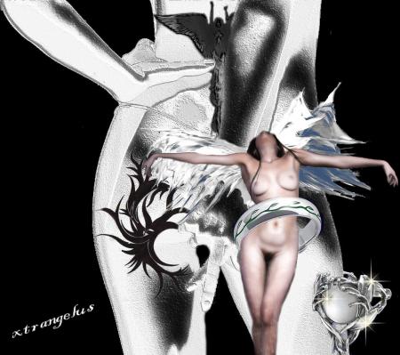 chromatologie