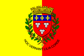 embleme