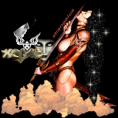 xque boite Espagnole