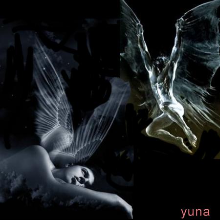 reveries