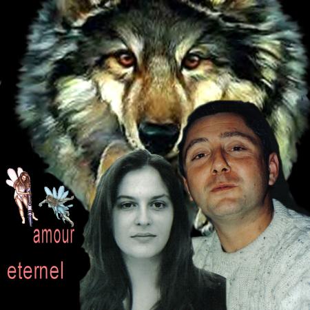 bin c est nous lol