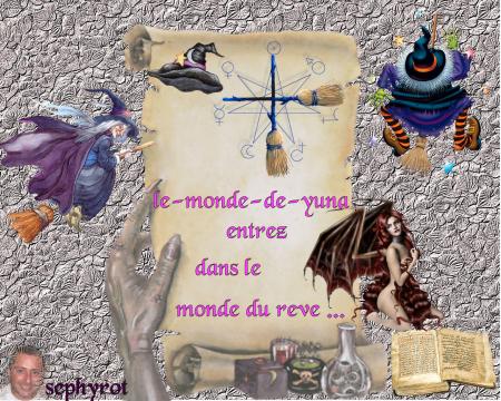 acceuil