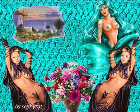charme 005