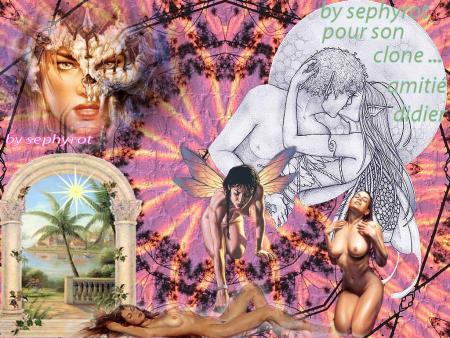 charme 003