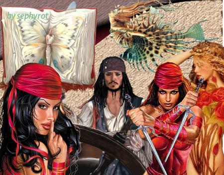 pirates 001