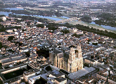 ville de naissance de yuna